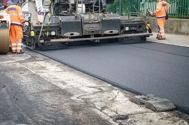 Cimentaciones de losa