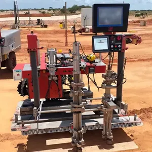 Mas sobre Mecanica de suelos