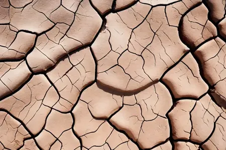 Geotechnical engineering