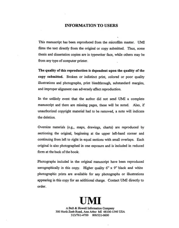 Más sobre El Efecto del Deslizamiento de Desprendimiento en la Erosión por Lavado Superficial.